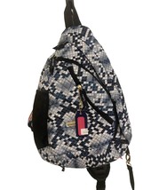 Simply Southern Women&#39;s Sling Backpack Size One Size - $40.49 CAD