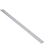 Stanley N229-542 Standard Shallow 6 Shelf Nickel - $390.60 MXN