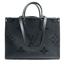 Louis Vuitton Onthego - $5,363.14+