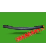 90-2002 Mercedes R129 SL320 SL500 Radiator Core Support Bracket Cover Pa... - $75.00