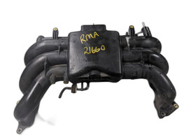 Intake Manifold From 2009 Subaru Tribeca  3.6 - £75.66 GBP