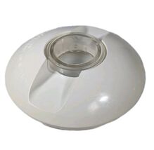 Black+Decker Handy Blender II Countertop Blender Replacement Lid Tested ... - $19.38