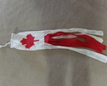 Canada Windsock Colores International Inc - £17.77 GBP