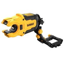 DeWalt DWACPRIR IMPACT CONNECT Copper Pipe Cutter Attachment for Impact ... - £136.21 GBP