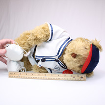Item image 9
