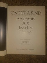 Misc. coffee table book lot Art jewelry, clock&amp;watches - $69.00