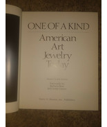 Misc. coffee table book lot Art jewelry, clock&amp;watches - $69.00