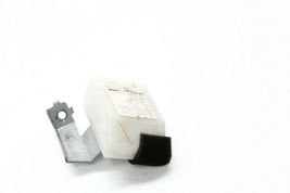 2005-2007 INFINITI G35 COUPE KEYLESS ENTRY MODULE P3958 image 4