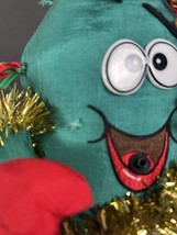 Item image 9