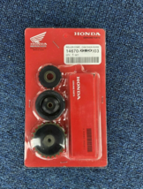 Honda Japan Cam Chain Rebuild Kit Z50 C70 CT70 CL70 ATC70 SL70 XL70 Dhl Ship - £39.14 GBP