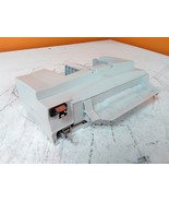 Broken Plastic HP R73-5048 100 Sheet Envelope Feeder AS-IS for Parts - $91.14 CAD
