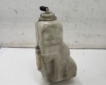 Coolant Reservoir Fits 06-08 PILOT 430613*** SAME DAY SHIPPING ****Tested - $38.56