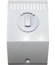 BKT1BW King Electric Thermostat - $37.40