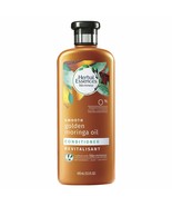 Herbal Essences Bio Renew Repair Argan OIl Hair Conditioner - 20.2 fl oz - $16.90
