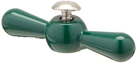 Arrowhead PK1270 Green T-Handle and Self-Tapping Stainless Steel Screw - €16,34 EUR