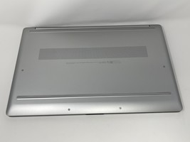 Item image 14