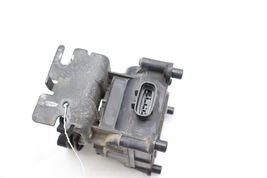 00-02 TOYOTA CELICA CRUISE CONTROL ACTUATOR E2324 image 5