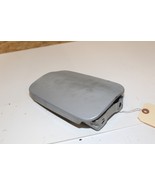 2000- 2006 MERCEDES BENZ S500 GAS FUEL TANK DOOR LID COVER  R2586 - €64,52 EUR