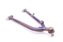 OEM 06-09 Suzuki Quadracer 450 Ltr450 Front Upper Left Control A Arm A-Arm - $29.69