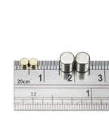 Wireless Magnetic Earpiece MIC Spy In-Ear Smallest Earphone 10pcs/lot Su... - $69.00