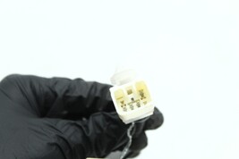 2006-2013 LEXUS IS250 IS350 FRONT SEAT HEATER CONTROL MODULE H1403 image 8