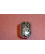 NEW 1PC NATIONAL L542215 IC vintage 14-PIN READOUT miniature Nixie vacuu... - €39,20 EUR