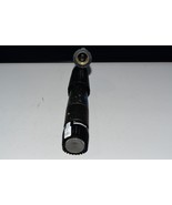 Shure SM57 Cardioid Dynamic Instrument MICROPHONE WITH CLIP w2c - $60.06