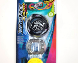 Beyblade Burst Rise Hyper Sphere Morrigna M5 D52-TH17 - New in Pkg - $12.86