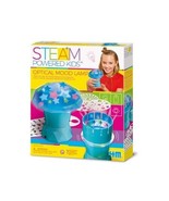 4M-04902 Optical Mood Lamp Making Science Toy - £42.81 GBP