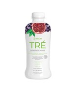 High Quality! NeoLife Tre Nutritional Essence - 950 ML - $109.41 CAD