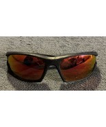 NEW - Fashion Sunglasses  - Foster Grant -NOS - £7.46 GBP