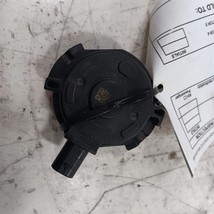 Mini Cooper Variable Timing Gear Oil Control Valve Solenoid Cylinder Head  2016  - £19.29 GBP