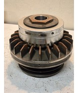 Nexen 808900 Air Actuated Sheave Clutch | See Pictures - $1,899.99