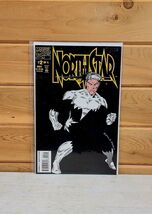 Marvel Comics North Star #2 of 4 Vintage 1994 - $7.00 CAD