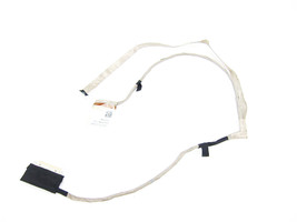 Dell Inspiron 3521 5521 3537 5537 15.6&quot; Touchscreen LCD Video Cable - TC8Y3 - £7.04 GBP