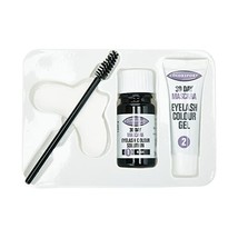 Colorsport Diva 30 Day Mascara Black  - $19.00