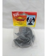 RPG Impact Miniatures Chibi Demon Prince CA-DMPR - $454.54 MXN