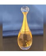 J'adore infinissime - $90.00