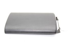02-04 SUBARU WRX WAGON Center Console Lid F2208 image 6