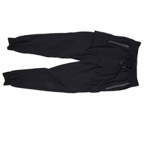 Libin Boy&#39;s Cargo Joggers Pants Quick-Dry Active Pull-On Lightweight Pan... - $14.85