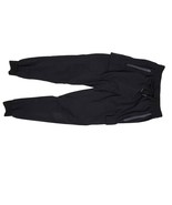 Libin Boy&#39;s Cargo Joggers Pants Quick-Dry Active Pull-On Lightweight Pan... - $276.80 MXN