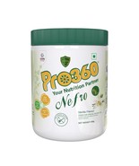 Pro360 Nephro High Protein Powder Vanilla for Kidney Health 400gm - $46.72