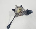 Left Headlight Motor PN 85690-17010 OEM 1985 1986 1987 1988 1989 Toyota ... - $106.91