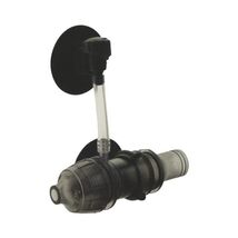Eheim 4003651 Diffuser for Installation Set 2 and for Hose with 12 / 16 ... - $88.00