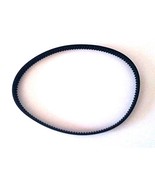 New Belt for Electric Go Cart Scooter 390-3m-12LOOK - $5.45