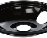 OEM Burner Bowl For General Electric JBP35DM2BB JBP26GV3 10470-1 NEW - $21.47