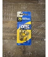 Hillman OOK  75 lb. Steel  Professional  Picture Hanger  1 pk - €10,03 EUR
