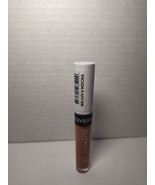 COVERGIRL Outlast Ultimatte Liquid Lipstick 24 Hour 165 LUV U MOCHA  .11 Oz - €4,27 EUR