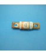 Mersen Ferraz Shawmut A4BQ800 Time Delay Fuse Class L 800 Amps 600VAC/60... - $167.52 CAD