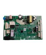 GE Refrigetator Main Control Board 239D6029G103 - $101.19